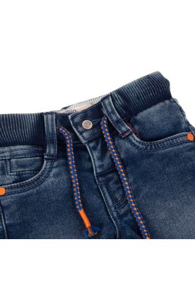 Imagen 2 del producto Jeans Bebe Niño