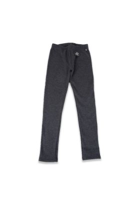 Imagen 1 del producto Calza Niña Gris oscuro Pillin (TVZ516-24MAR)