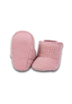 Imagen 2 del producto Cover Shoes Bebe Pillin(PZB102-25ROS)