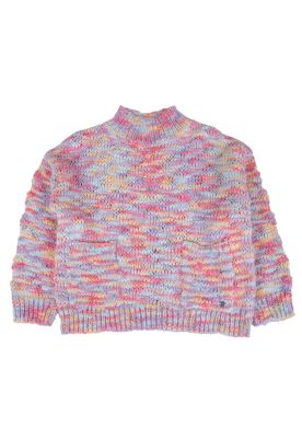 Chaleco  Rosado Pillin ( PVB914-25COR )