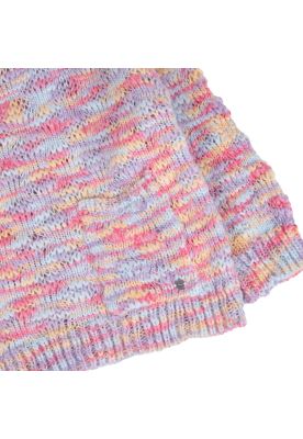 Imagen 2 del producto Chaleco Rosado Pillin ( PVB914-25COR )