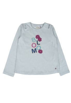 Imagen 1 del producto Polera Verde Pillin ( PVB631-25MEN )