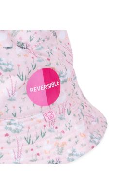 Imagen 2 del producto Gorro Bebe Niña