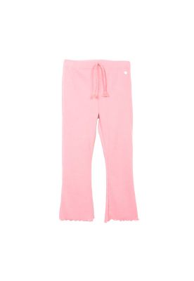 Imagen 1 del producto Calza Rosado Niña Pillin (PVD603-26PRO)