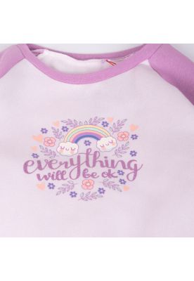 Imagen 2 del producto Pijama Niña Pillin