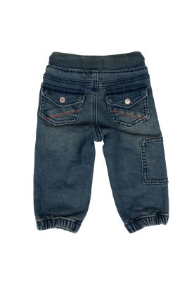 Imagen 2 del producto Jeans Azul Pillin ( PVB719-25DEN )