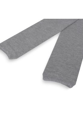 Imagen 2 del producto Panty Unisex Gris Pillin (PAD139-26GRI)