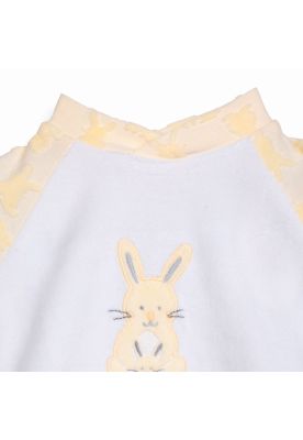 Imagen 2 del producto Conjunto  Vainilla Pillin (PVC309-25VAI)