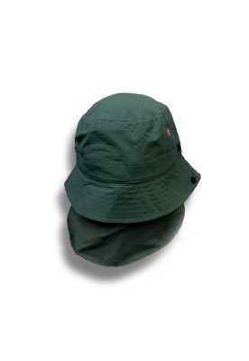 Imagen 2 del producto Gorro Verde Pillin (PAC912-25VER)
