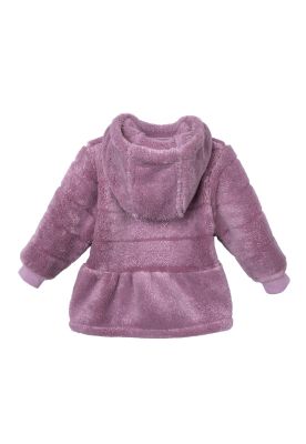 Imagen 2 del producto Polerón Rosado Niña Pillin (PVD561-26MAL)