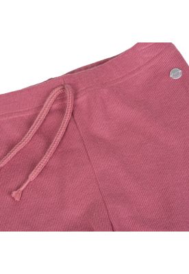 Imagen 2 del producto Calza  Rosado Pillin ( PVB603-25PRO )