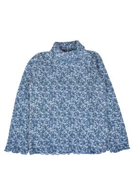 Beatle  Azul Pillin ( PVB632-25AZU )