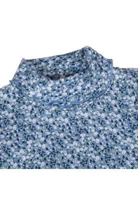 Imagen 2 del producto Beatle Azul Pillin ( PVB632-25AZU )