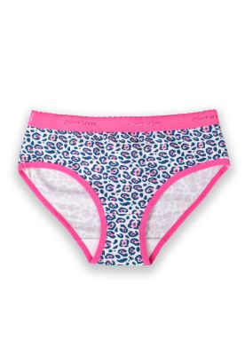 Imagen 2 del producto Cuadros Niña Multicolor Pillin (PRB209-25SUR)