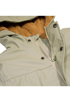 Imagen 2 del producto Chaqueta Niño Caqui Pillin (PVB820-25CAQ )