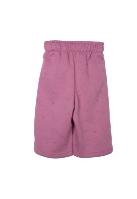 Imagen 2 del producto Pantalón Buzo  Pillin Rosado Niña (PVD548-26RSO)