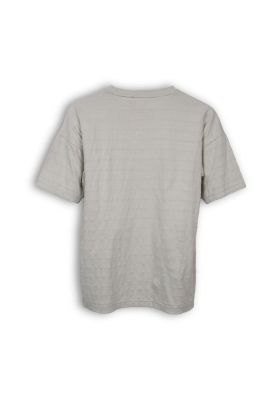 Imagen 2 del producto Polera Niño Verde Pillin (TVC618-25VER)