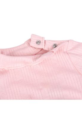 Imagen 2 del producto Pack 2 Beatle Niña Pillin (PVB611-25SUR)