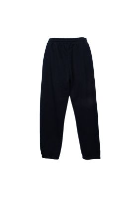 Imagen 2 del producto Pantalón Buzo  Negro Niño Pillin (TVD506-26NEG)
