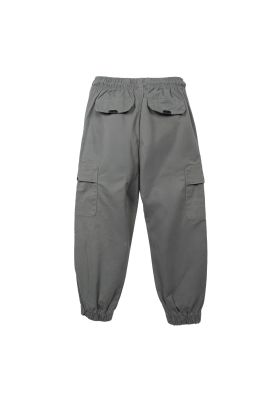 Imagen 2 del producto Pantalón  Pillin Verde Niño (PVD813-26VER)