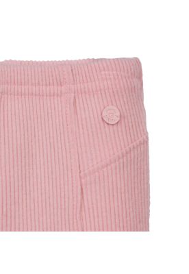 Imagen 2 del producto Calza  Pillin Rosado Niña (PVD616-26ROS)