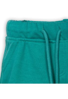 Imagen 2 del producto Short  Niño Verde Pillin (PVC504-25VER3M)