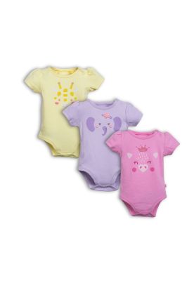 Body Surtido Pillin (PVC202-25SUR)