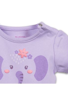 Imagen 2 del producto Body Surtido Pillin (PVC202-25SUR)