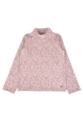 Beatle Rosado Pillin ( PVB632-25ROS )