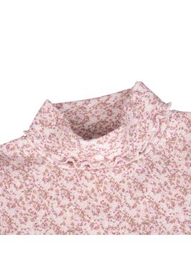 Imagen 2 del producto Beatle  Rosado Pillin ( PVB632-25ROS )