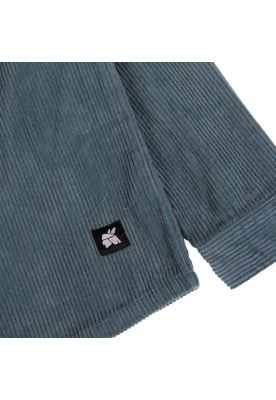 Imagen 2 del producto Camisa Azul Pillin ( PVB823-25AZU )