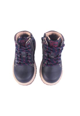 Imagen 2 del producto Bototo Bebé Niño Azul Pillin