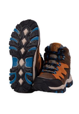 Imagen 2 del producto Bototo Niño Pillin (PZB608-25CAF)