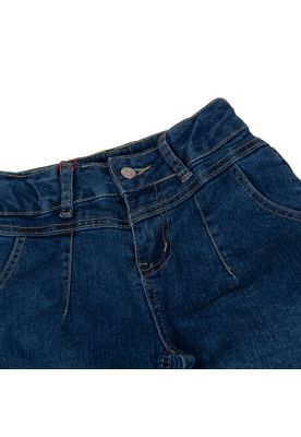 Imagen 2 del producto Jeans  Azul Pillin ( PVB718-25DEN )