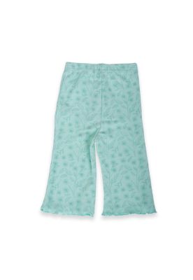 Imagen 1 del producto Calza Bebé Niña Agua Pillin