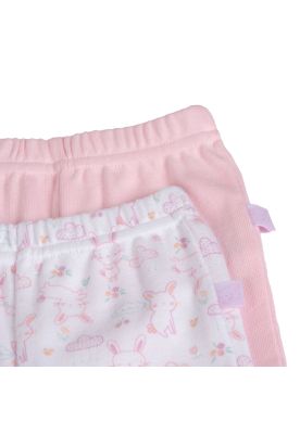 Imagen 2 del producto Panty Niña Multicolor Pillin (PRB113-25SUR)