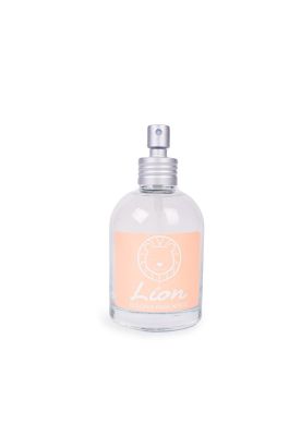 Imagen 2 del producto Colonia Niños Lion (120 ml)