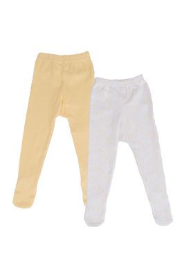 Imagen 1 del producto Panties Niña Pack 2 pcs Rosado Pillin (PRB151-25ROS)