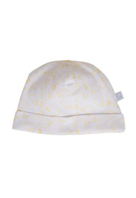 Imagen 2 del producto Gorro Pack 2 pcs Multicolor Pillin (PRB145-25SUR)