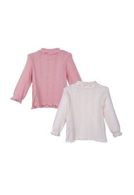 Imagen 2 del producto Beatle  Pillin Multicolor Niña (PVD642-26SUR)