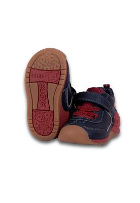 Imagen 2 del producto Zapato Clasico Azul Marino