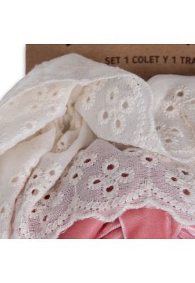 Imagen 2 del producto Pinches & Cintillos Surtido Pillin (PAC140-25SUR)