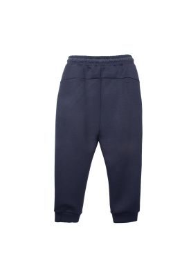 Imagen 2 del producto Pantalón Buzo  Pillin Gris Niño (PVD521-26MAR)