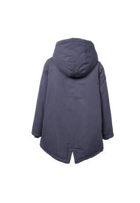 Imagen 2 del producto Chaqueta  Gris Niño Pillin (PVD831-26GRI)