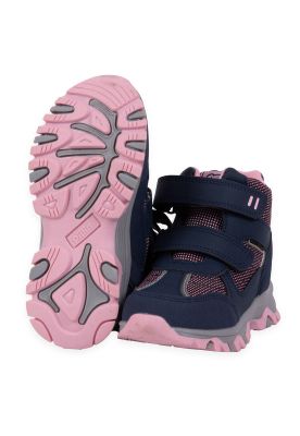 Imagen 2 del producto Bototo Bebe Pillin (PZB602-25AZU)