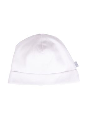 Imagen 2 del producto Gorro Pack 2 pcs Blanco Pillin (PRB146-25BCO)