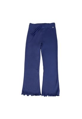 Imagen 1 del producto Calza Morado Pillin ( PVB603-25MOR )