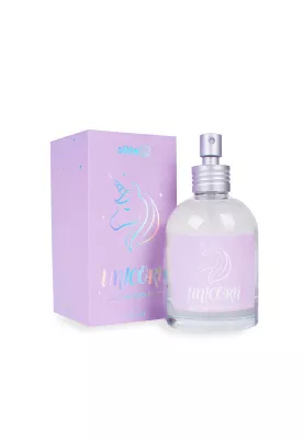Colonia Niñas Unicorn (120 ml)