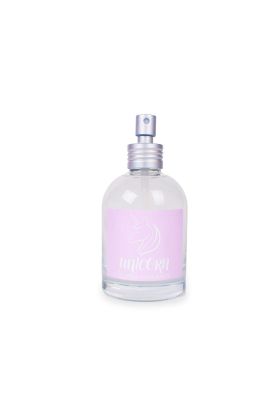 Imagen 2 del producto Colonia Niñas Unicorn (120 ml)