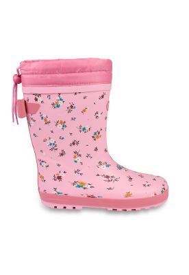 Imagen 2 del producto Bota agua Niña Rosado Pillin (PZD317-26ROS)